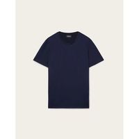 dondup camiseta 41485 para hombre