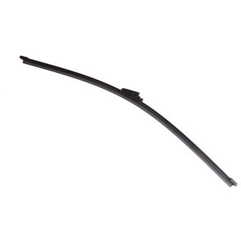 Rear Wiper Blade - 16V