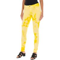 met jeans 10db50210-j100 para mujer