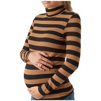 mamalicious tops y camisetas nellie para mujer