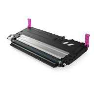 cartucho de toner generico compatible con hp hp w2073a 117a magenta