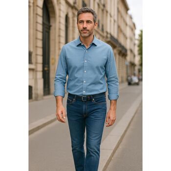 Roy Rogers Jeans Cult Carlin para hombre