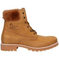 panama jack botas panama 03 igloo b53 para mujer
