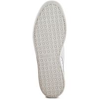 puma zapatillas basket vtg luxe 382822-01 para hombre