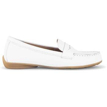 Gabor Mocasines 64.200 para mujer