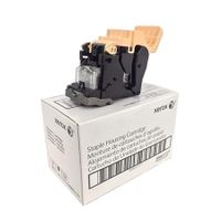 xerox 008r13177 original staple pack