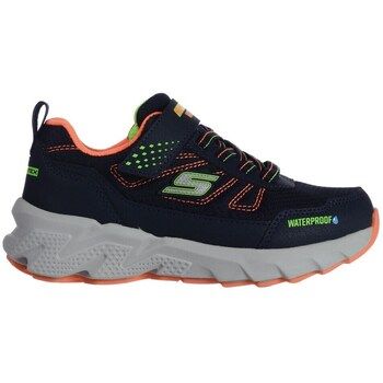 Skechers Zapatillas Elite Sport para niña