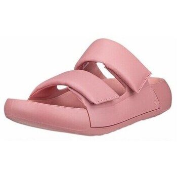 Ecco Chanclas Cozmo Pf Cross Sling para mujer