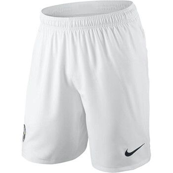 Nike Short 479337 para hombre