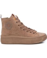 de refresh zapatillas refresh 172303 taupe