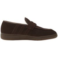 adidas zapatos mocassins handball spezial daim para hombre