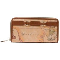 alviero martini cartera l pq56 s578 para mujer