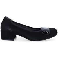 melluso zapatos de tacon x5100q-264857 para mujer