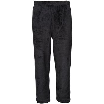 Bike Ribbon Pantalón chandal 8-10 ans RW8668 para niño