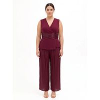 rinascimento trajes cfc0020476002 para mujer