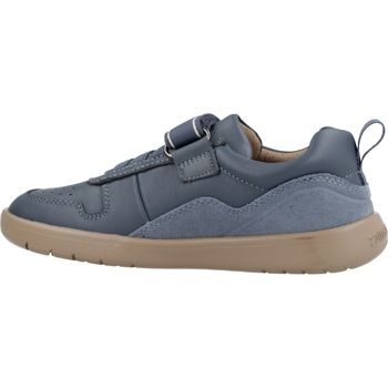 Biomecanics Deportivas Moda 251240b para niño