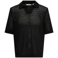 only polo gt35198 para hombre