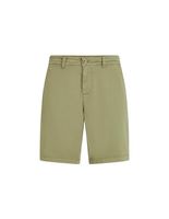 pantalones cortos oneill essentials chino shorts hombre kaki