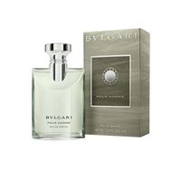 bvlgari hombre eau de parfum 100 ml