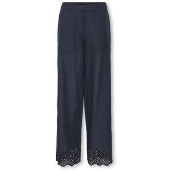 Kids Only Pantalones Kogbondi para niña