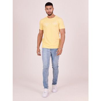 Project X Paris Tops y Camisetas - para hombre