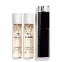 chanel eau de parfum perfumes mujer