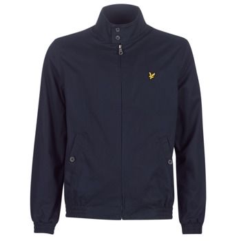Lyle & Scott Cazadora JK462VC-Z273 para hombre