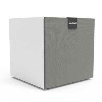 Altavoces Vulkkano Subwoofer Activo 150W 10