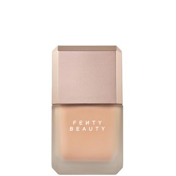 Fenty Beauty Pro Filt'r Fluid Flex Foundation 30ml (Various Shades) - 116C