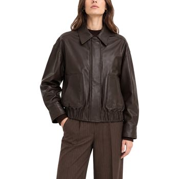 Iblues Chaqueta IBLFIBBIA para mujer