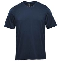 stormtech camiseta tundra para hombre