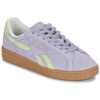 reebok classic zapatillas club c grounds uk para mujer