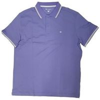champion polo 208808 para hombre