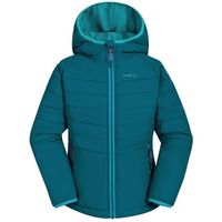 kamik cazadora v46040oce para nina