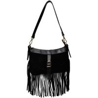 anna luchini bandolera bolso de hombro para mujer