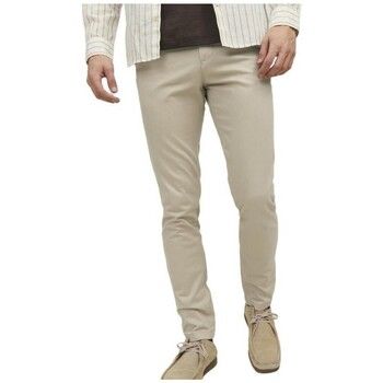 Jack & Jones Pantalones Bolton 30 para hombre