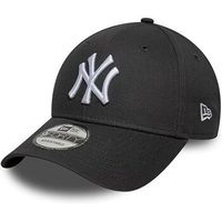new-era sombrero 60771707 para hombre