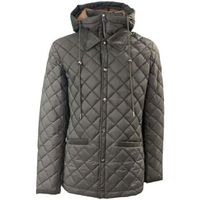 husky cazadora q-nol-67369 para hombre
