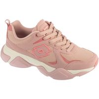 lotto zapatillas wany para hombre