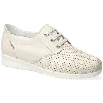 Mobils Zapatillas de tenis SIMEA para mujer