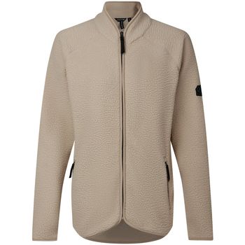 Dare 2b Polar Excursion para mujer