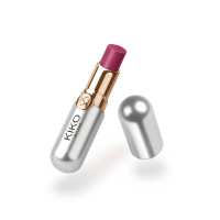 jelly stylo 512