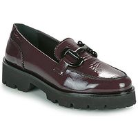 jb martin mocasines frivole para mujer