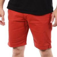 lee cooper short nikolai para hombre