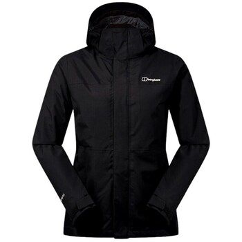 Berghaus Chaquetas Hillwalker 2.0 para mujer