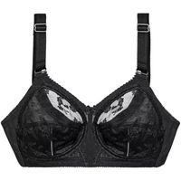 triumph sujetador deportivo doreen para mujer