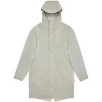 rains chaquetas 12020 103 para mujer