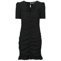 morgan vestido rnoua para mujer