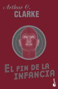 el fin de la infancia