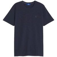 tbs camiseta recif para hombre